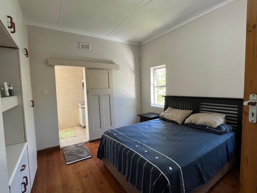  Bedroom Property for Sale in Fairfield Estate Western Cape